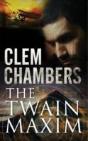 The Twain Maxim - Preview