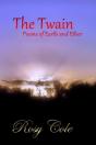 The Twain, Poems Of Earth And Ether - Preview