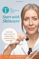 The Tweakments Guide: Start With Skincare