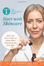 The Tweakments Guide: Start With Skincare - Preview