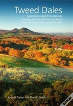 Capa do artigo The Tweed Dales