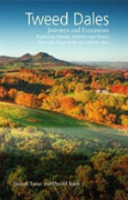 The Tweed Dales