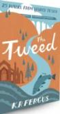 The Tweed - Preview