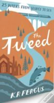Capa do artigo The Tweed