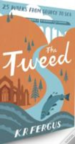Capa do artigo The Tweed