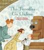 The Tweedles Go Online - Preview