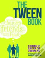 The Tween Book