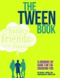 The Tween Book - Preview