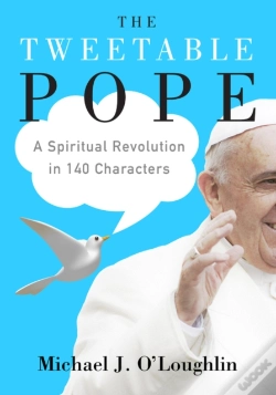 Capa do artigo The Tweetable Pope