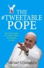 The Tweetable Pope - Preview