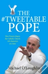 The Tweetable Pope