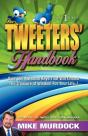 The Tweeter'S Handbook - Preview