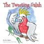 The Tweeting Galah - Preview