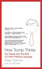 The Tweets That Made A President - Preview