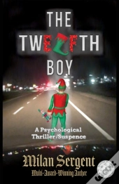 The Twelfth Boy