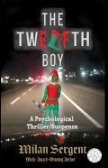 The Twelfth Boy