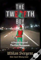 The Twelfth Boy
