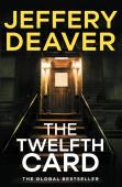 The Twelfth Card