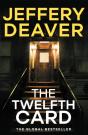 The Twelfth Card - Preview