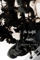 The Twelfth Chapter