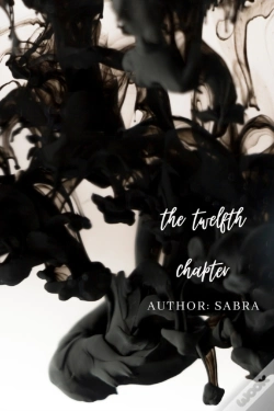 Capa do artigo The Twelfth Chapter