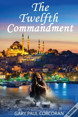 Capa do artigo The Twelfth Commandment