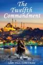 The Twelfth Commandment - Preview