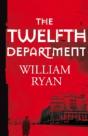 The Twelfth Department - Preview
