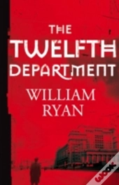 The Twelfth Department