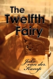 Capa do artigo The Twelfth Fairy
