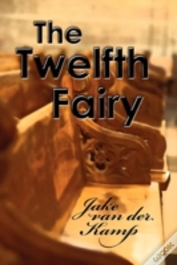 Capa do artigo The Twelfth Fairy