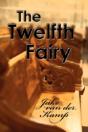 The Twelfth Fairy - Preview