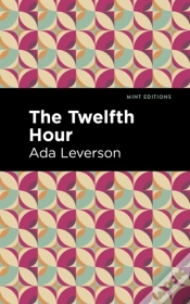 Capa do artigo The Twelfth Hour