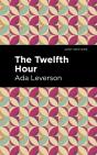 The Twelfth Hour - Preview