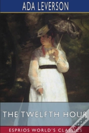 Capa do artigo The Twelfth Hour (Esprios Classics)