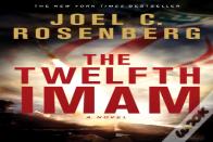 The Twelfth Imam