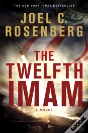 Capa do artigo The Twelfth Imam