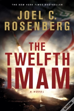 Capa do artigo The Twelfth Imam
