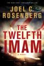 The Twelfth Imam - Preview