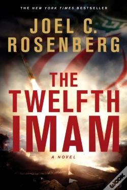 Capa do artigo The Twelfth Imam