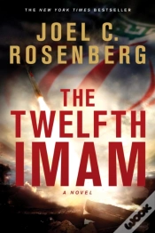 Capa do artigo The Twelfth Imam