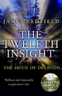The Twelfth Insight - Preview