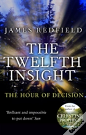 Capa do artigo The Twelfth Insight