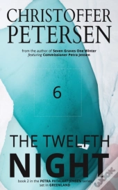 The Twelfth Night