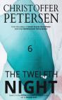 The Twelfth Night - Preview