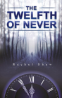 The Twelfth Of Never - Preview