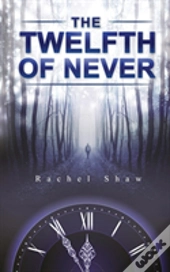 The Twelfth Of Never