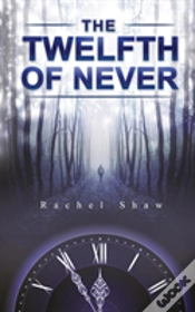 Capa do artigo The Twelfth Of Never