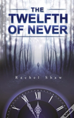 Capa do artigo The Twelfth Of Never