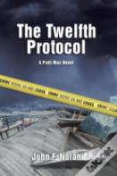The Twelfth Protocol